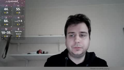 Snapshot of prdolac chatting on April 2026 04:01:01 PM prdolac online show from April 2026 04:01:01 PM