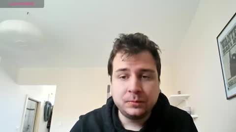 Snapshot of prdolac chatting on April 2026 11:36:01 AM prdolac online show from April 2026 11:36:01 AM