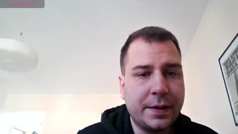 Snapshot of prdolac chatting on April 2026 06:16:01 AM prdolac online show from April 2026 06:16:01 AM