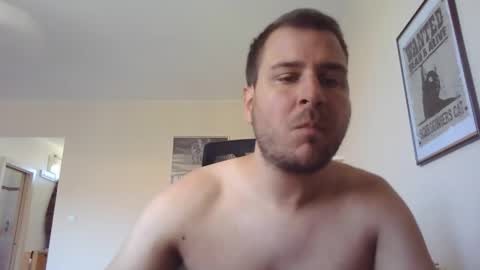 Snapshot of prdolac chatting on May 2026 11:15:01 AM prdolac online show from May 2026 11:15:01 AM
