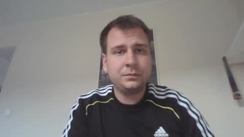 Snapshot of prdolac chatting on May 2026 06:05:01 PM prdolac online show from May 2026 06:05:01 PM