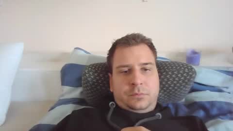 Snapshot of prdolac chatting on May 2026 09:16:02 AM prdolac online show from May 2026 09:16:02 AM