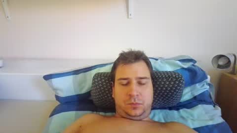 Snapshot of prdolac chatting on June 2026 07:01:02 AM prdolac online show from June 2026 07:01:02 AM