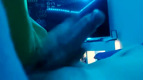 Snapshot of pre_cum_king chatting on February 2025 01:03:02 AM pre_cum_king online show from February 2025 01:03:02 AM