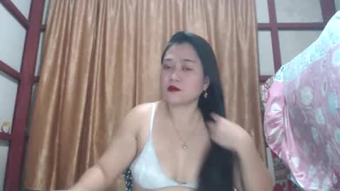 precious0088 online show from October 2025 02:59:01 AM