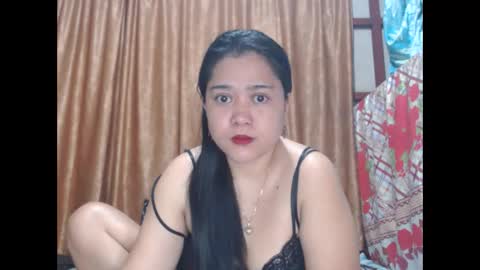 precious0088 online show from December 2025 09:11:02 PM