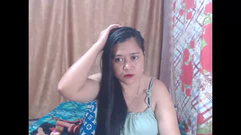 precious0088 online show from February 2026 01:42:01 AM