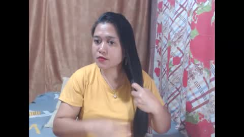 precious0088 online show from February 2026 01:07:02 PM