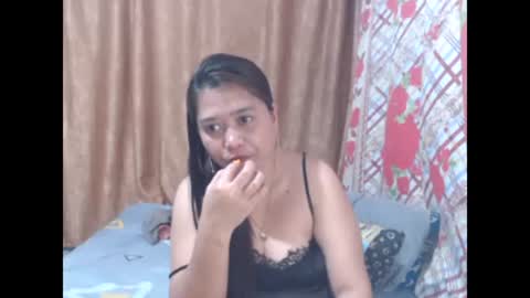 Snapshot of precious0088 chatting on June 2026 02:45:02 AM precious0088 online show from June 2026 02:45:02 AM