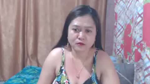 Snapshot of precious0088 chatting on July 2026 07:45:01 AM precious0088 online show from July 2026 07:45:01 AM
