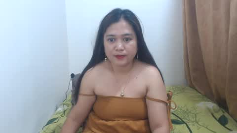 Snapshot of precious0088 chatting on July 2026 10:39:01 AM precious0088 online show from July 2026 10:39:01 AM