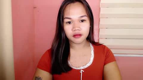 Just PRECIOUS  online show from March 2025 10:34:02 PM