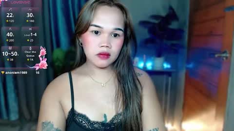 Just PRECIOUS  online show from March 2026 05:40:02 AM