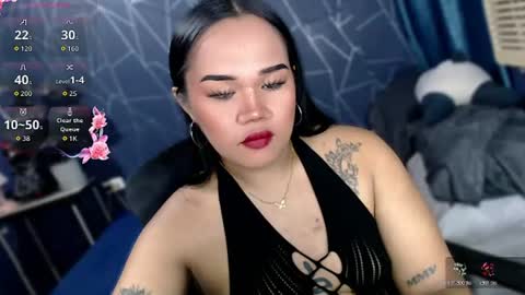 Just PRECIOUS  online show from July 2026 06:55:02 AM