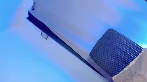 GODDESS PRECIOUS online show from October 2025 09:08:02 AM