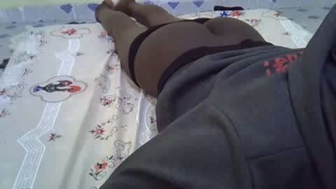 precious_nesh online show from March 2026 09:36:02 AM