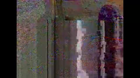 precious_nesh online show from May 2026 09:15:02 AM