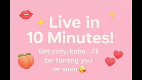 Snapshot of preciousangelbby chatting on February 2026 11:12:01 PM preciousangelbby online show from February 2026 11:12:01 PM