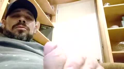 Snapshot of precis24 chatting on July 2026 02:12:02 PM precis24 online show from July 2026 02:12:02 PM