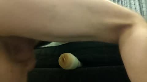 precummilker online show from January 2025 10:51:02 AM