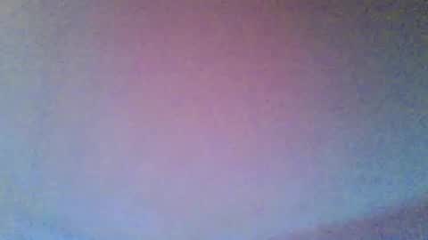 Snapshot of preetam_bbc chatting on January 2025 12:20:02 PM preetam_bbc online show from January 2025 12:20:02 PM