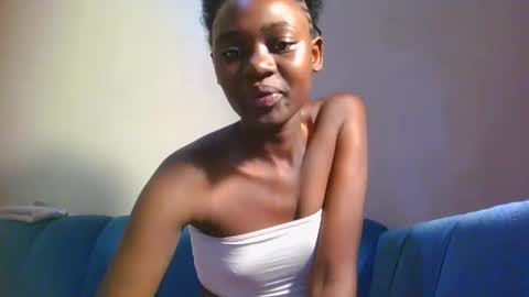 preety_ebony12 online show from February 2026 03:37:01 AM