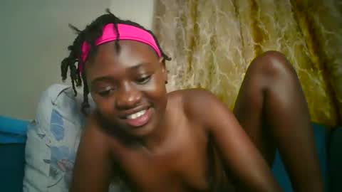 preety_ebony12 online show from April 2026 08:19:02 AM