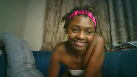 preety_ebony12 online show from April 2026 03:46:02 PM