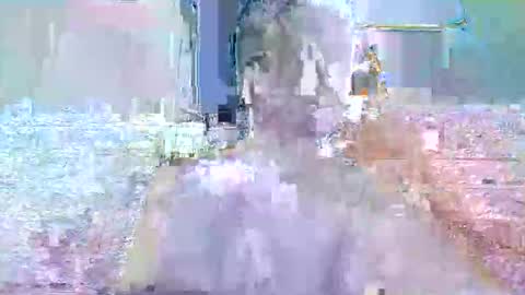 Dinah online show from October 2025 10:32:02 PM