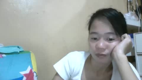 Dinah online show from January 2026 10:58:02 PM