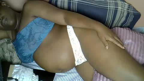 preggyrey online show from November 2025 01:37:01 AM