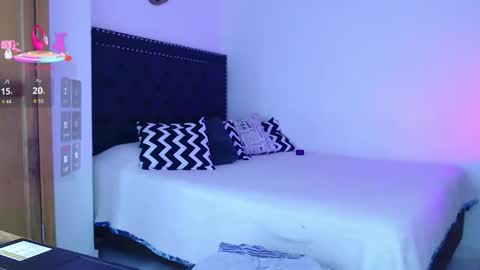 ---- online show from April 2026 05:00:01 PM