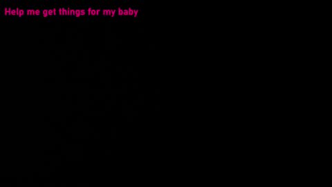 Snapshot of pregnant_sweet1 chatting on December 2024 11:28:02 AM Angelly online show from December 2024 11:28:02 AM
