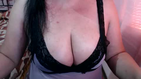 WELCOME IM SINGLE PREGNANT REALLY HARD TO BE A SINGLE WITH TWIN SO PLS STOP BEING RUDELIARWASTING TIME. BE CONSIDERATE. TNX online show from January 2025 09:15:02 AM