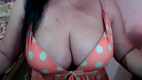 WELCOME IM SINGLE PREGNANT REALLY HARD TO BE A SINGLE WITH TWIN SO PLS STOP BEING RUDELIARWASTING TIME. BE CONSIDERATE. TNX online show from March 2025 05:42:01 AM