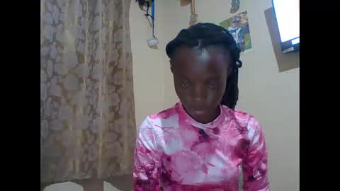 lynn online show from February 2026 06:50:01 PM