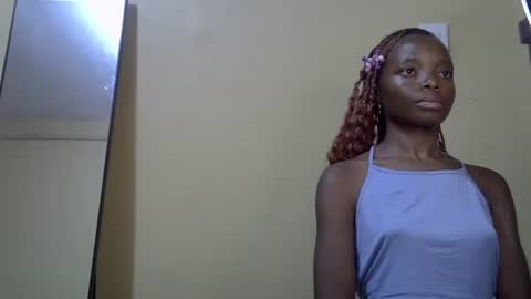 lynn online show from March 2026 07:07:02 PM