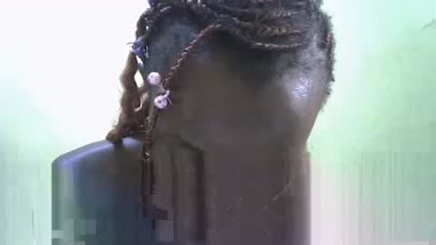 lynn online show from March 2026 07:50:01 PM