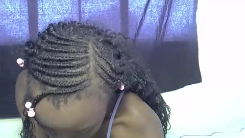 lynn online show from April 2026 09:29:02 AM