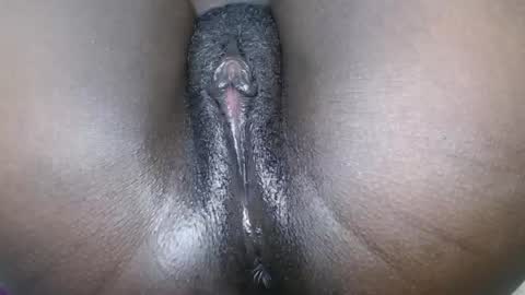 preme8 online show from May 2026 06:30:01 AM