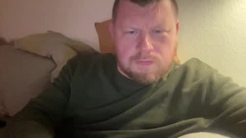 premiumg online show from February 2026 11:19:01 PM