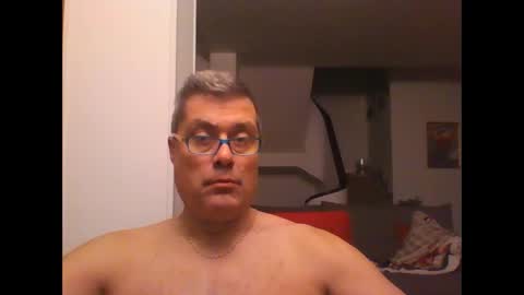 prendimisubito online show from December 2024 03:41:01 AM