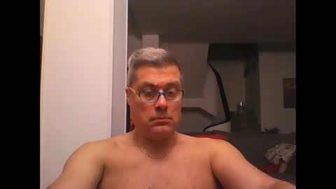 prendimisubito online show from January 2025 12:16:02 AM