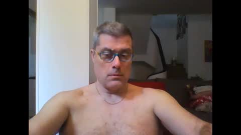 prendimisubito online show from February 2025 09:56:01 AM