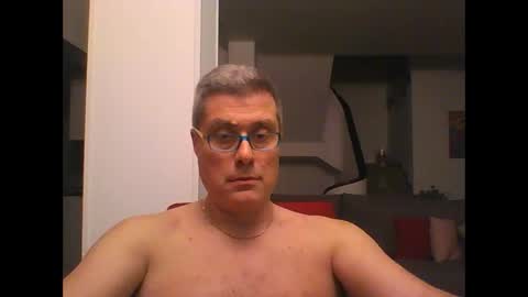 prendimisubito online show from February 2025 10:09:01 PM