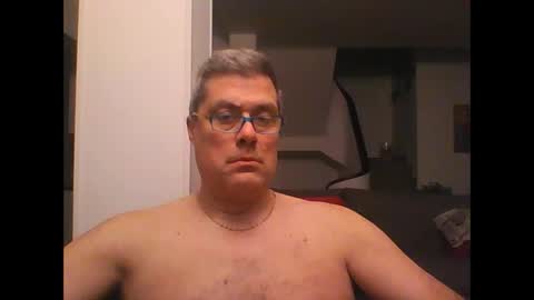 prendimisubito online show from March 2025 12:22:01 AM