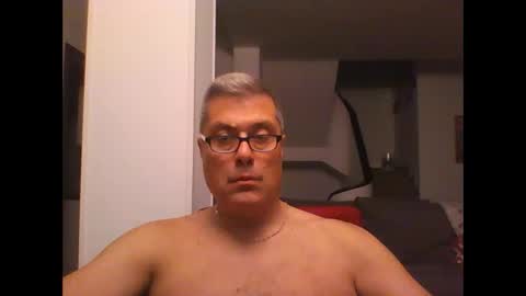 prendimisubito online show from October 2025 01:31:02 AM