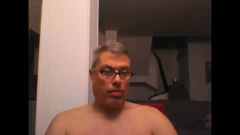 prendimisubito online show from October 2025 01:30:01 AM