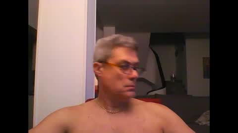 prendimisubito online show from November 2025 11:36:02 PM