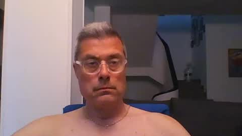 prendimisubito online show from June 2026 08:49:02 AM